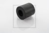 PE Automotive 044.013-00A Rubber Pulley